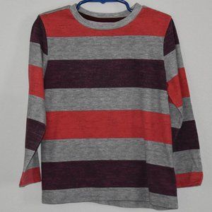 Kids Old Navy long sleeve shirt Size XS(5)